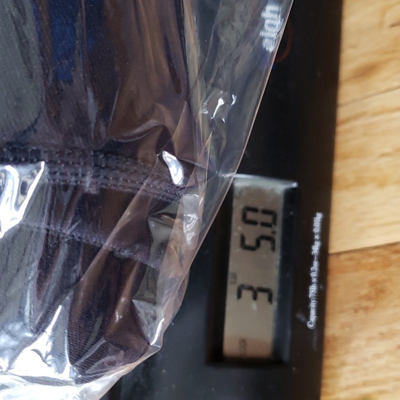 REALON Mens Wetsuits 3mm, Adult One Piece Full Body Long Sleeves Neoprene 3XL - Picture 10 of 11